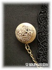 aatp vest versaillesrose add3