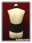 aatp vest versaillesrose add1