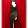 aatp vest williamgladstone add