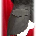 aatp vest williamgladstone add4