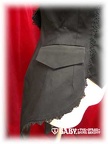 aatp vest williamgladstone add4