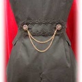 aatp vest williamgladstone add5