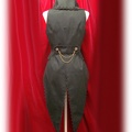 aatp vest williamgladstone add1