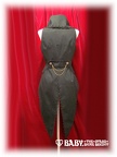 aatp vest williamgladstone add1