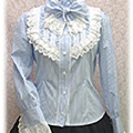 aatp_blouse_duvert_color.jpg