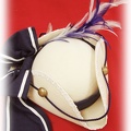 aatp_piratehat_pirate_add1.jpg