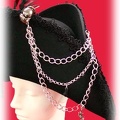 aatp_piratehat_gilbert_add1.jpg