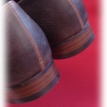 aatp_shoes_antiqueleather_add3.jpg