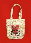 aatp totebag piratesalice