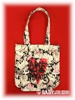 aatp totebag piratesalice color1