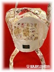 aatp totebag piratesalice add1