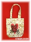 aatp totebag piratesalice color
