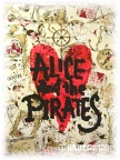 aatp totebag piratesalice add2