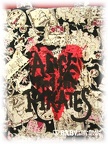 aatp totebag piratesalice add3