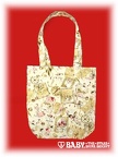 aatp totebag piratesalice add