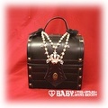 aatp_bag_treasurechest_color.jpg