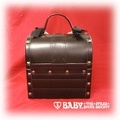 aatp_bag_treasurechest_add1.jpg