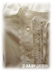 aatp 2010 blouse frillcollar add5