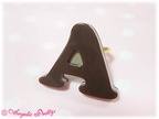 ap ring logochocolateringa color2