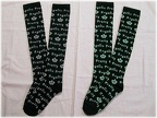 ap kneesocks apprint color1