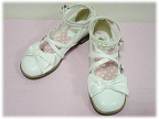 ap shoes teaparty-72SH19013 color3