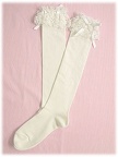 ap kneesocks 9mmribbon color2