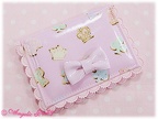 ap passcase wondercookie color