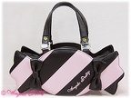 ap bag prettycandy color3