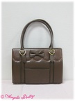ap totebag scallopedheart color2