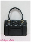 ap totebag scallopedheart color3