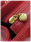 ap totebag scallopedheart add3