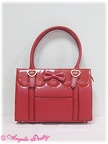 ap totebag scallopedheart color