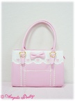 ap totebag scallopedheart color1