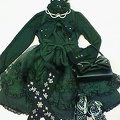 ap_jsk_snowcrystal_color2.jpg