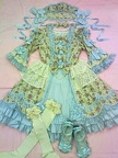 ap 2008 op victorianrose add10