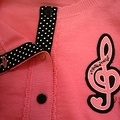 ap cardigan fancymelody add2