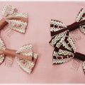 ap_haircomb_laceribbon_color.jpg