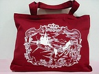 ap totebag sleepingbeauty