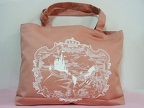 ap totebag sleepingbeauty color1