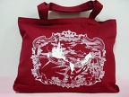 ap totebag sleepingbeauty color