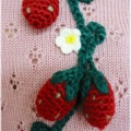 ap_bolero_strawberryheart_add2.jpg