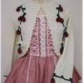 ap_bolero_strawberryheart_color1.jpg