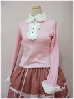 ap cutsew jabot color1
