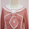 ap_2004_op_sailorcoat_add2.jpg