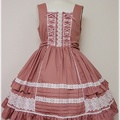 ap_jsk_pintucklaceup_color1.jpg