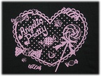 ap umbrella lollipopprint add