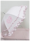 ap umbrella lollipopprint color1