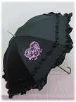 ap umbrella lollipopprint color3