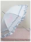 ap umbrella lollipopprint color
