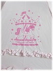ap umbrella merrygoaroundprint add